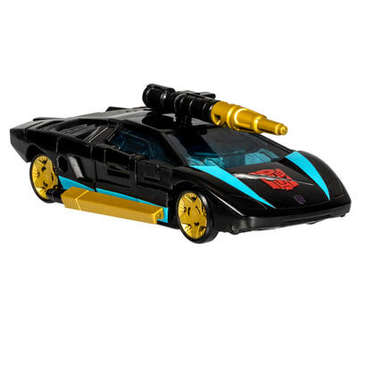 figura-hasbro-transformers-legacy-united-deluxe-armada-universe-wheeljack
