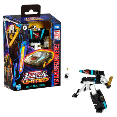 figura-hasbro-transformers-legacy-united-deluxe-armada-universe-wheeljack