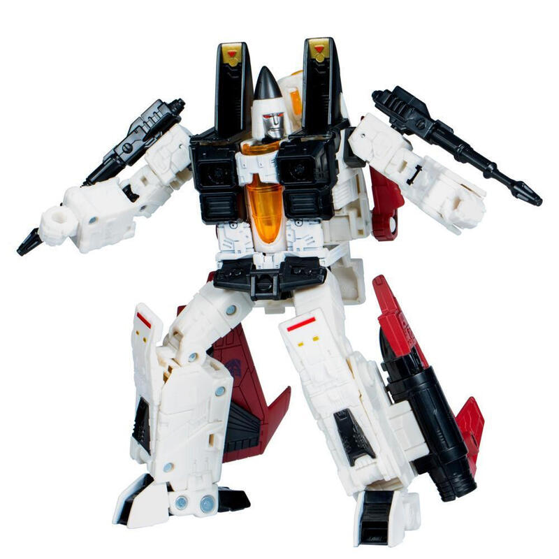 figura-hasbro-transformers-legacy-united-g1-universe-ramjet