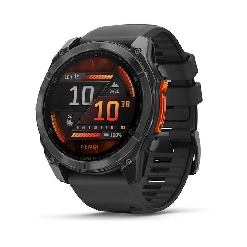 smartwatch-garmin-fenix-8-slate-gray-51mm