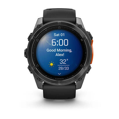 smartwatch-garmin-fenix-8-slate-gray-51mm