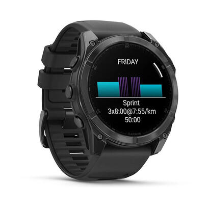 smartwatch-garmin-fenix-8-slate-gray-51mm