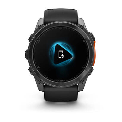 smartwatch-garmin-fenix-8-slate-gray-51mm