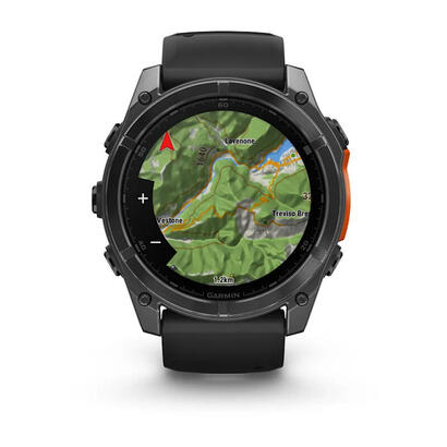 smartwatch-garmin-fenix-8-slate-gray-51mm