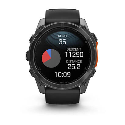 smartwatch-garmin-fenix-8-slate-gray-51mm