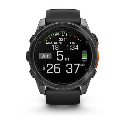 smartwatch-garmin-fenix-8-slate-gray-51mm