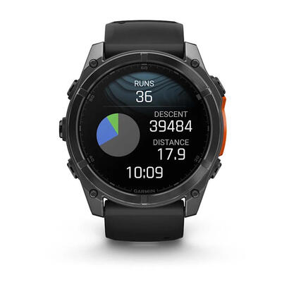 smartwatch-garmin-fenix-8-slate-gray-51mm