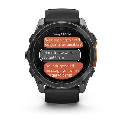 smartwatch-garmin-fenix-8-slate-gray-51mm