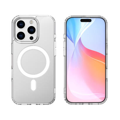 4smarts-541193-protector-de-pantalla-o-trasero-para-telefono-movil-protector-de-pantallaparte-posterior-apple-1-piezas