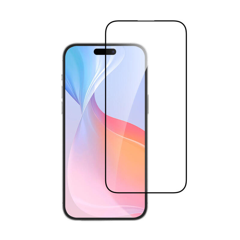 protector-4smarts-second-glass-con-montagerahmen-para-apple-iphone-16 protector-4smarts-second-glass-con-montagerahmen-para-apple-iphone-16