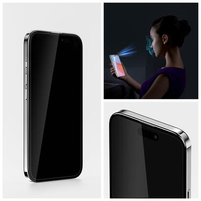 protector-4smarts-second-glass-con-montagerahmen-para-apple-iphone-16