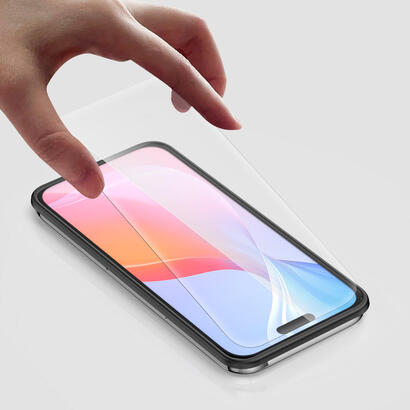 protector-4smarts-second-glass-con-montagerahmen-para-apple-iphone-16