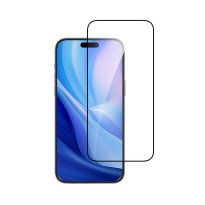4smarts-541201-protector-de-pantalla-o-trasero-para-telefono-movil-apple-1-piezas