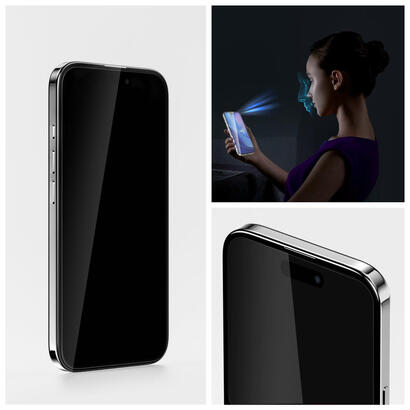 4smarts-541201-protector-de-pantalla-o-trasero-para-telefono-movil-apple-1-piezas