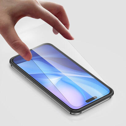 4smarts-541201-protector-de-pantalla-o-trasero-para-telefono-movil-apple-1-piezas