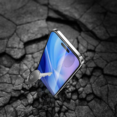 4smarts-541201-protector-de-pantalla-o-trasero-para-telefono-movil-apple-1-piezas