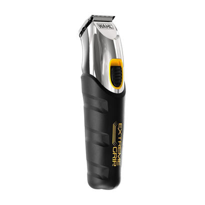 cortabarbas-wahl-extreme-grip-098930440