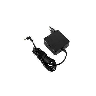 green-cell-ad123pv2-adaptador-e-inversor-de-corriente-universal-65-w-negro
