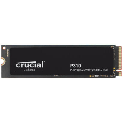 disco-ssd-crucial-2tb-p310-gen4-2280-nvme-pcie-m2-ssd
