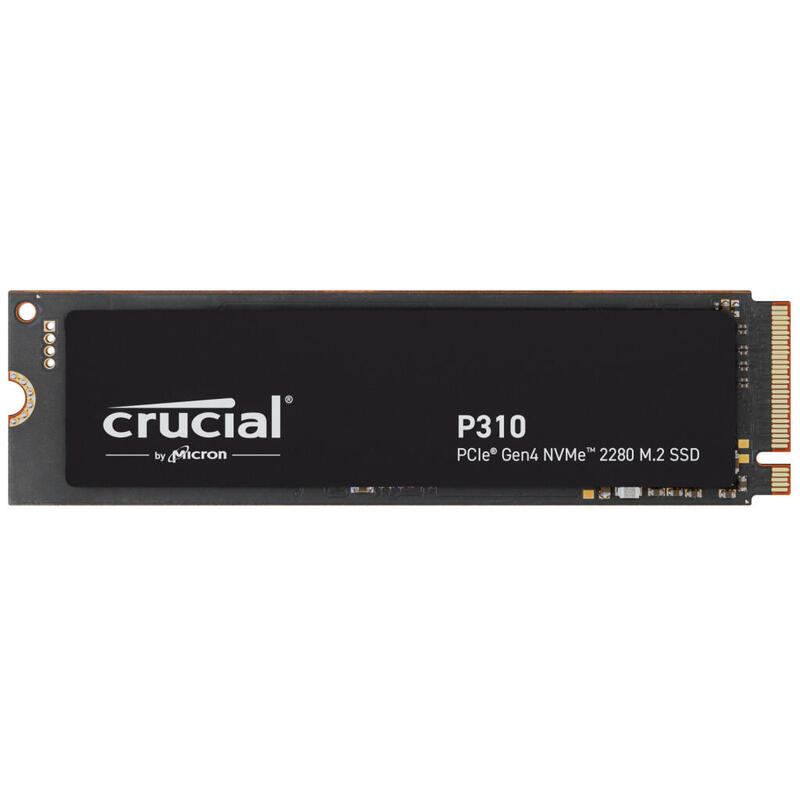 disco-ssd-crucial-2tb-p310-gen4-2280-nvme-pcie-m2-ssd