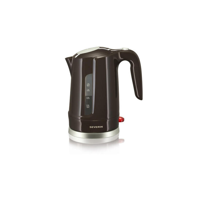 severin-wk-3427-wasserkocher-rot severin-wk-3427-wasserkocher-rot