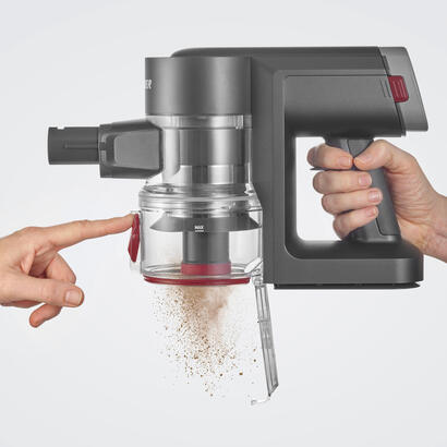 severin-hv-7968-aspiradora-de-pie-y-escoba-electrica-aspiradora-escoba-bateria-secar-bolsa-para-el-polvo-04-l-300-w-antracita-ro