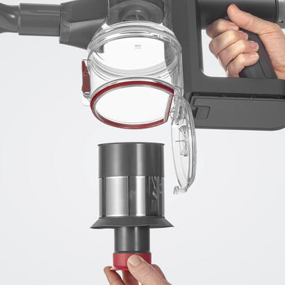 severin-hv-7968-aspiradora-de-pie-y-escoba-electrica-aspiradora-escoba-bateria-secar-bolsa-para-el-polvo-04-l-300-w-antracita-ro