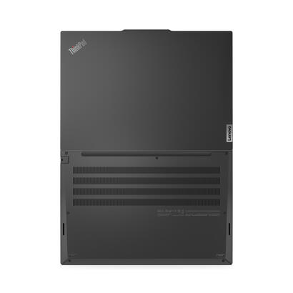portatil-lenovo-thinkpad-e16-gen2-ultra7-155h-16-16gb-512gb-w11pro