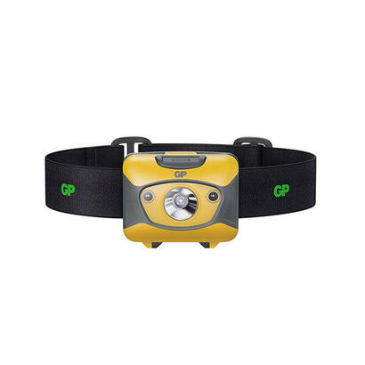discovery-headlamp-ch46-300lm