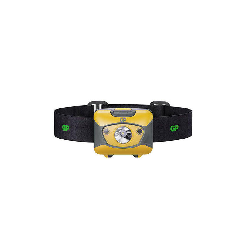 discovery-headlamp-ch46-300lm discovery-headlamp-ch46-300lm