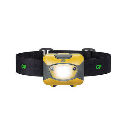 discovery-headlamp-ch46-300lm