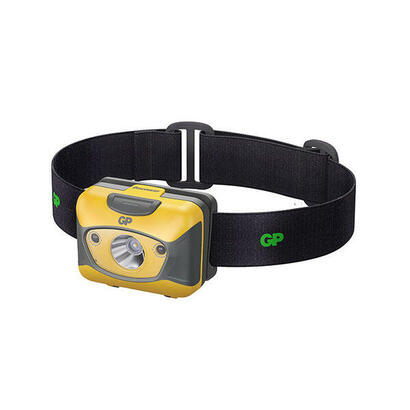 discovery-headlamp-ch46-300lm