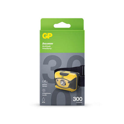 discovery-headlamp-ch46-300lm