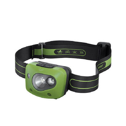 gp-ch43-discovery-headlamp-150lm