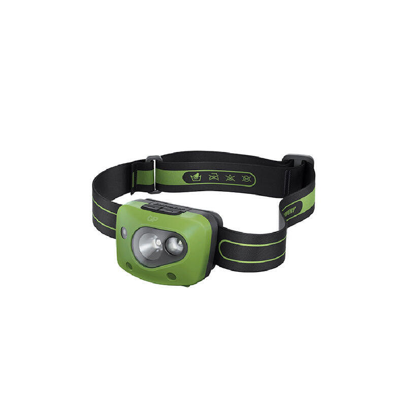 gp-ch43-discovery-headlamp-150lm gp-ch43-discovery-headlamp-150lm