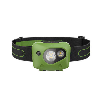 gp-ch43-discovery-headlamp-150lm
