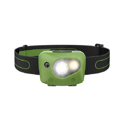 gp-ch43-discovery-headlamp-150lm