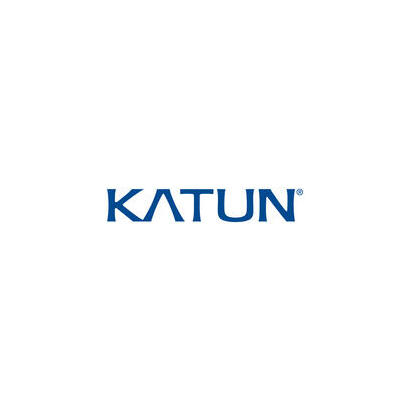 katun-color-drum-unit