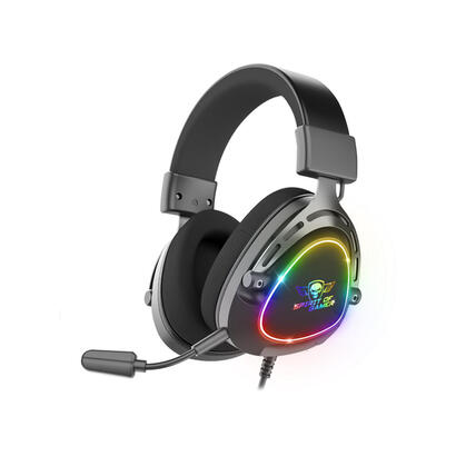 auriculares-spirit-of-gamer-elite-h-40-negro