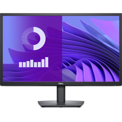 monitor-dell-e-serie-e2425h-24-no-regulable-vga-dp-3-anos-negro