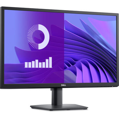 monitor-dell-e-serie-e2425h-24-no-regulable-vga-dp-3-anos-negro