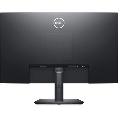 monitor-dell-e-serie-e2425h-24-no-regulable-vga-dp-3-anos-negro