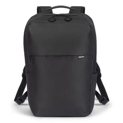 mochila-dicota-d32115-rpet-para-portatil-16-negro