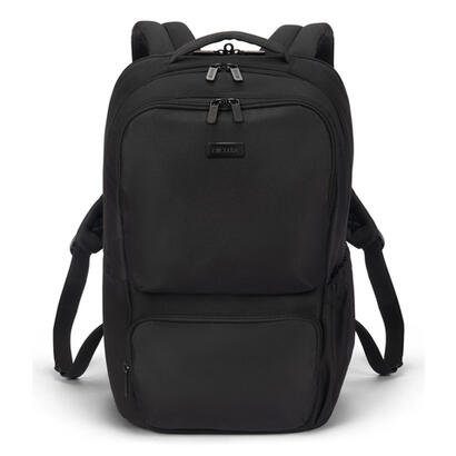 dicota-backpack-companion-13-16-active-negro