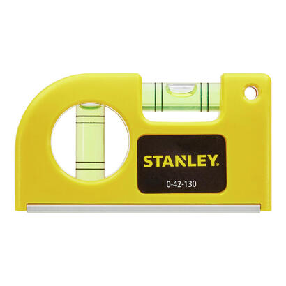 stanley-0-42-130-nivel-08-m-amarillo