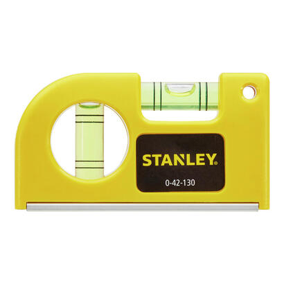 stanley-wasserwaage-84x46x20-mm