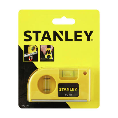 stanley-wasserwaage-84x46x20-mm