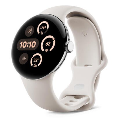 smartwatch-google-pixel-watch-3-41mm-lte-porcelain