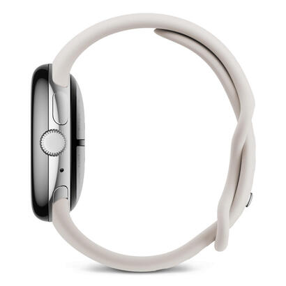 smartwatch-google-pixel-watch-3-41mm-lte-porcelain