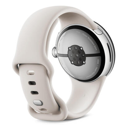 smartwatch-google-pixel-watch-3-41mm-lte-porcelain